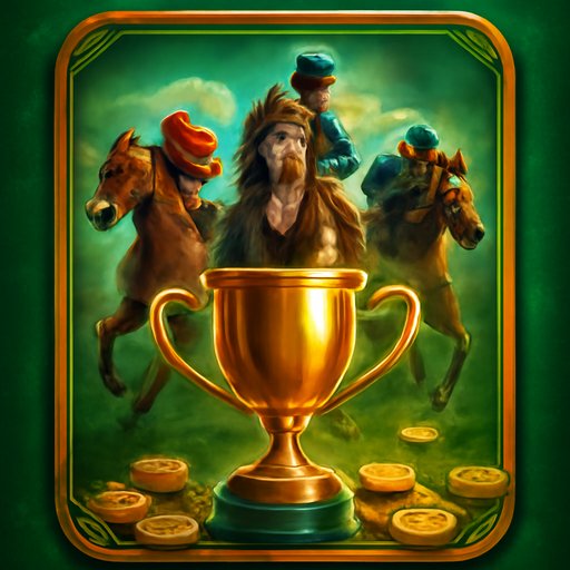 m71 ফ্রি বোনাস অফার বোর্ড